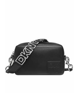 DKNY Сумка через плечо