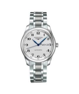 LONGINES Часы