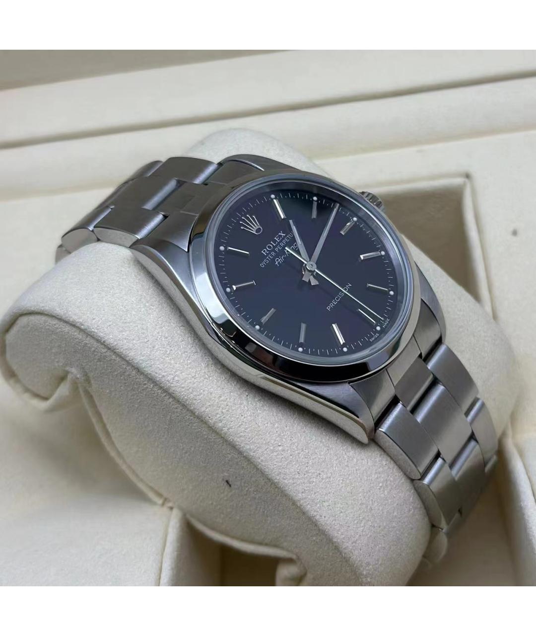 ROLEX Часы, фото 4