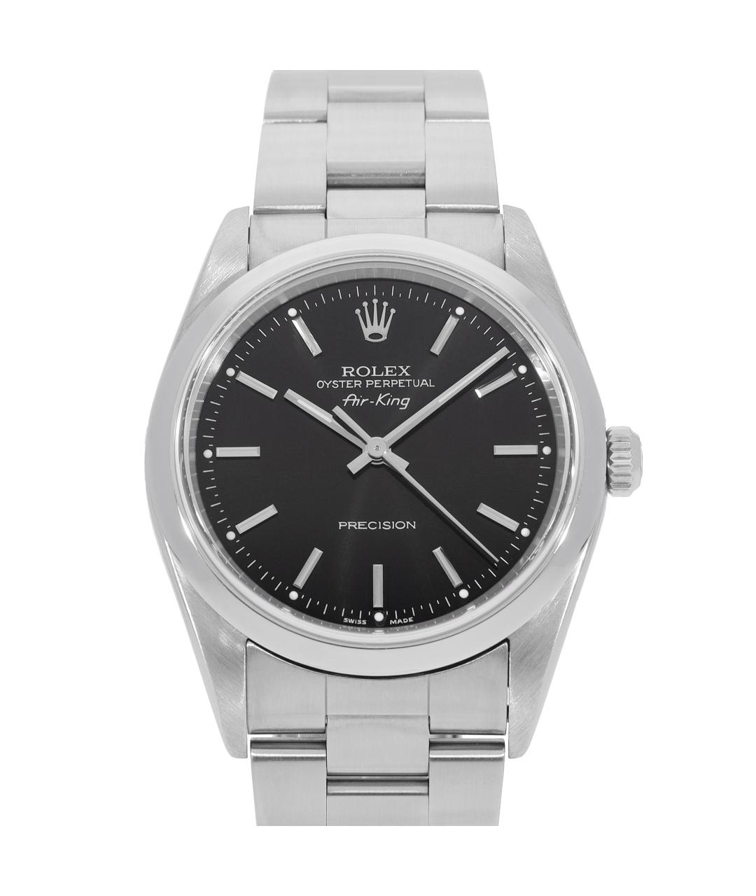 ROLEX Часы, фото 1