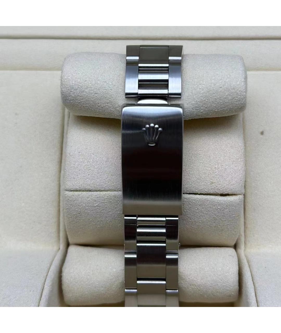 ROLEX Часы, фото 6