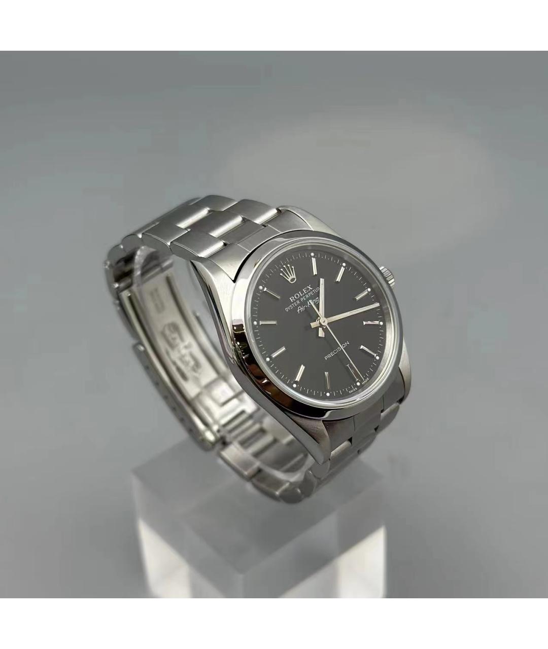 ROLEX Часы, фото 8