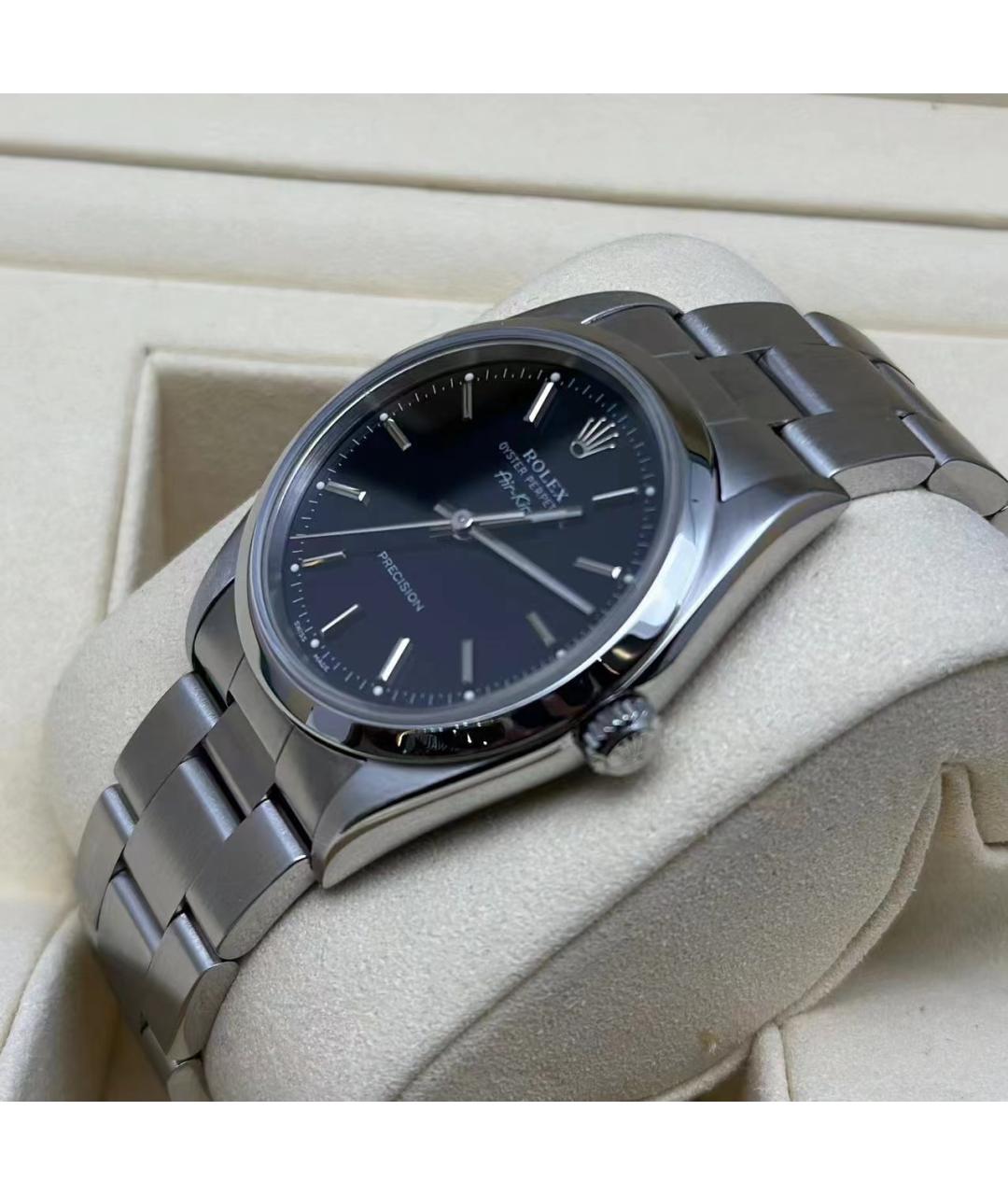 ROLEX Часы, фото 5