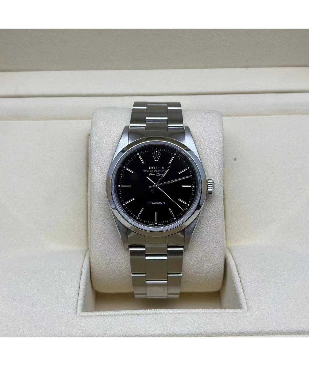 ROLEX Часы, фото 3
