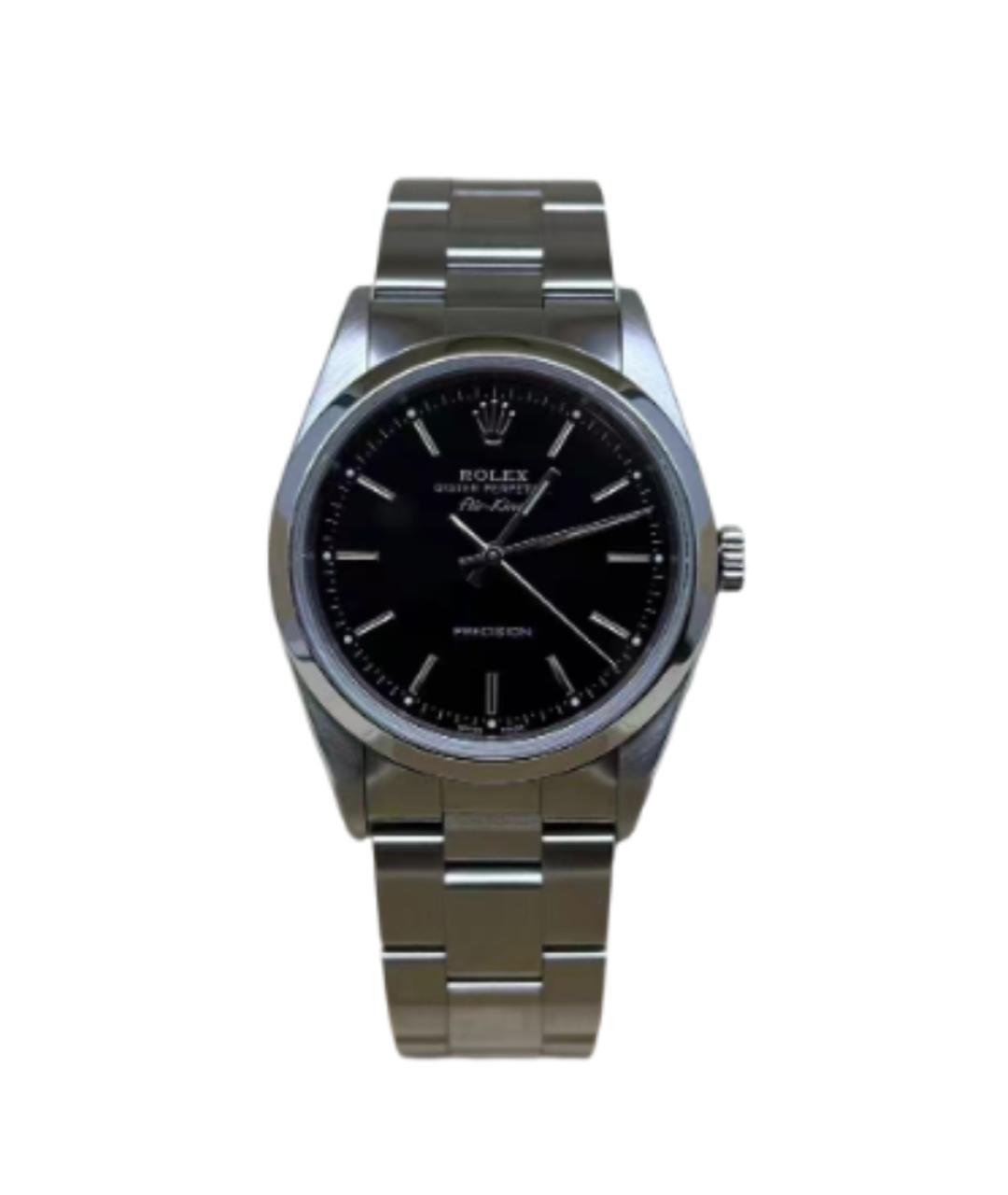 ROLEX Часы, фото 2
