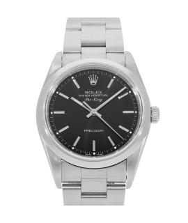 ROLEX Часы