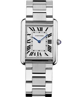 CARTIER Часы