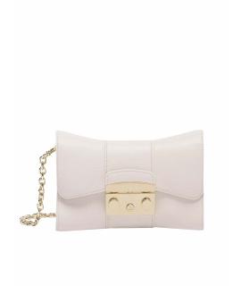 FURLA Клатч/вечерняя сумка