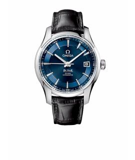 OMEGA Часы