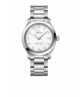 OMEGA Часы