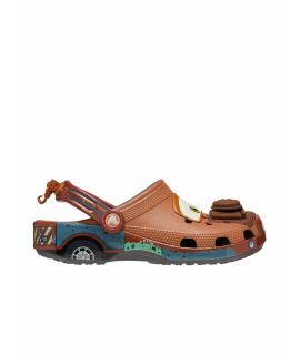 CROCS Шлепанцы