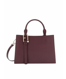 FURLA Сумка тоут