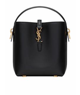 SAINT LAURENT Сумка через плечо