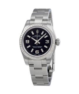 ROLEX Часы