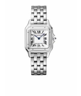 CARTIER Часы