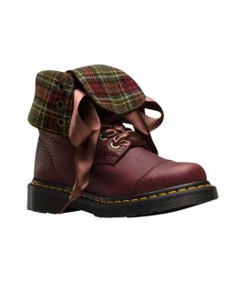 DR. MARTENS Ботинки