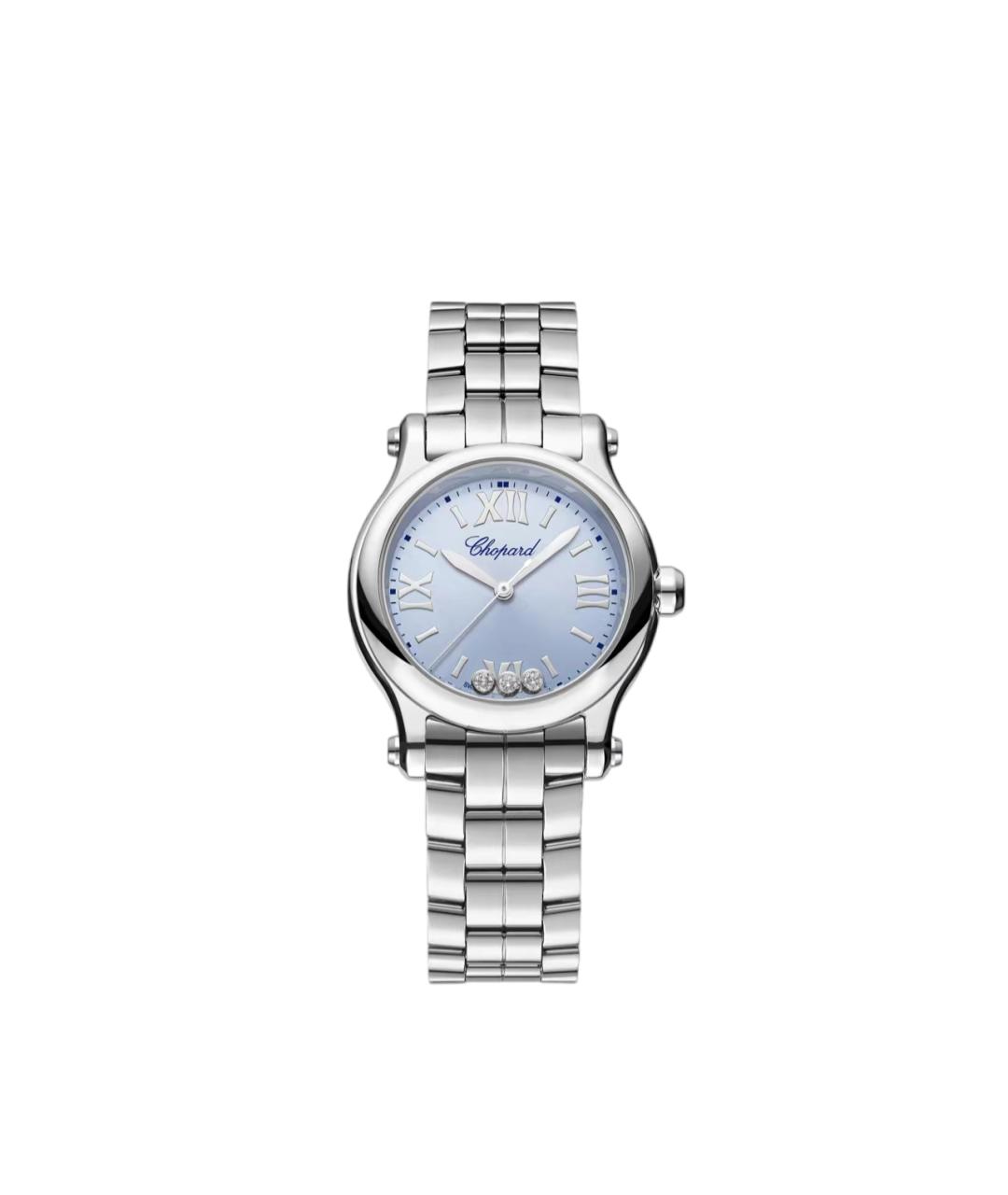 CHOPARD Часы, фото 1