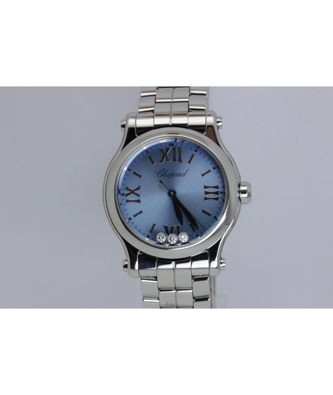 CHOPARD Часы, фото 2
