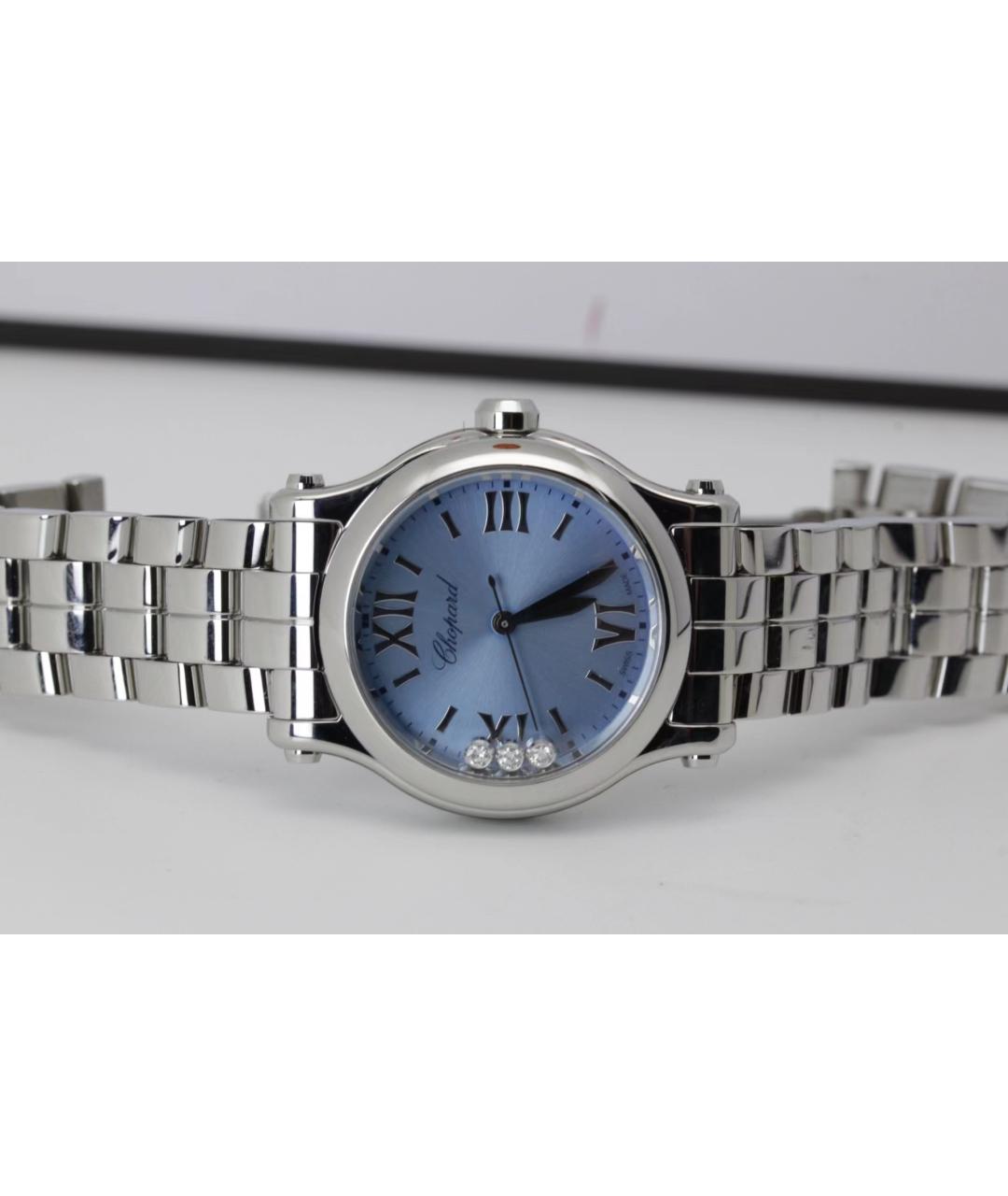CHOPARD Часы, фото 5