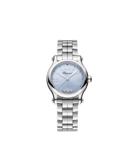 CHOPARD Часы