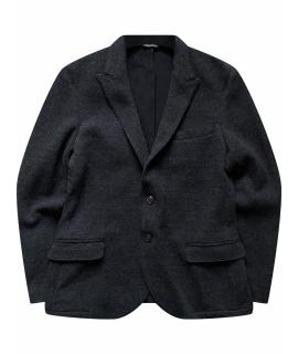 DOLCE&GABBANA Пиджак