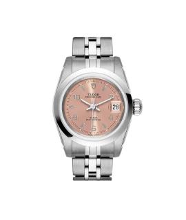 TUDOR Часы