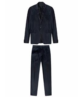 HUGO BOSS Классический костюм