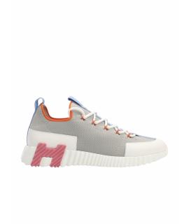 HERMES Кроссовки