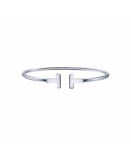 TIFFANY&CO Браслет