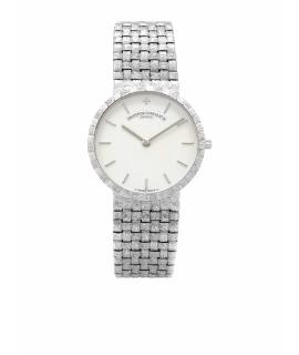 VACHERON CONSTANTIN Часы