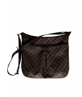 LOUIS VUITTON Сумка через плечо