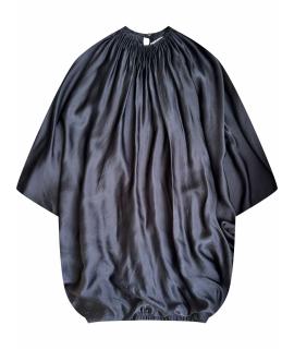 LANVIN Вечернее платье