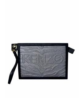 LOUIS VUITTON Клатч/вечерняя сумка