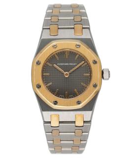Audemars Piguet Часы