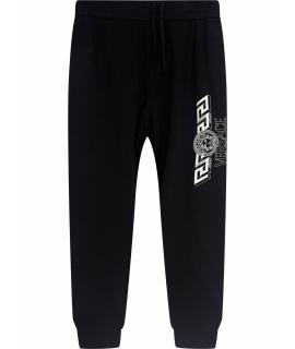 VERSACE Повседневные брюки