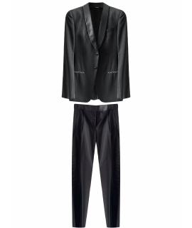 GIORGIO ARMANI Вечерний костюм