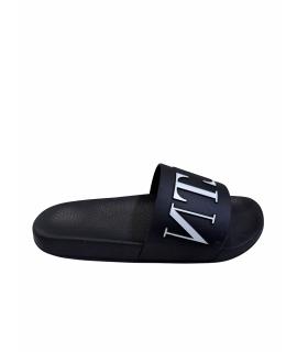 VALENTINO Шлепанцы