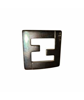 FENDI Другое