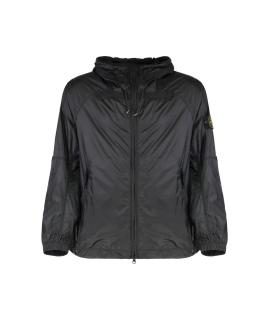 STONE ISLAND Куртка