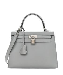 HERMES Сумка с короткими ручками