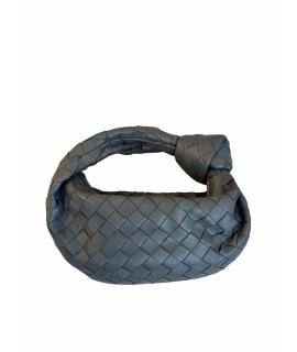 BOTTEGA VENETA Сумка с короткими ручками