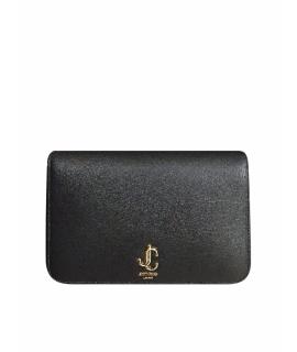 JIMMY CHOO Сумка через плечо