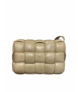 BOTTEGA VENETA Сумка через плечо