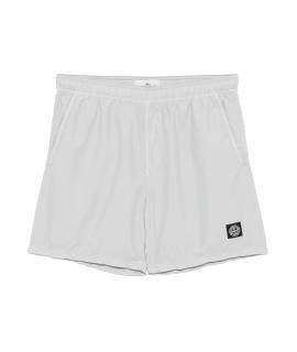 STONE ISLAND Шорты