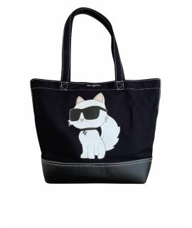 KARL LAGERFELD Сумка через плечо