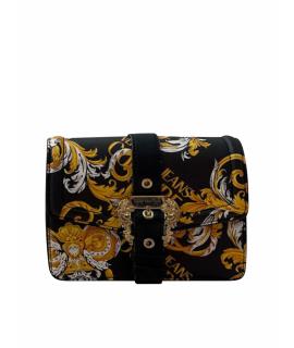 VERSACE JEANS COUTURE Сумка через плечо