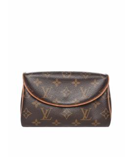 LOUIS VUITTON Сумка через плечо