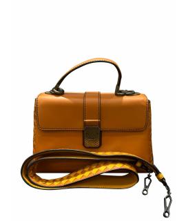 BOTTEGA VENETA Сумка через плечо