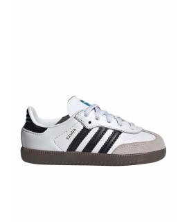 ADIDAS Кеды