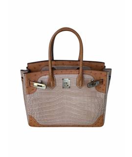 HERMES Сумка с короткими ручками
